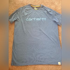 Carhartt Tshirt